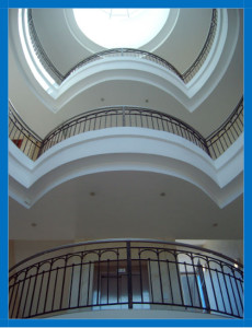 right3